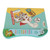Electronic Language Learning Book Early Educational Children Chinese English Reading Device
