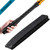 Meters Fishing Rod Heat Shrinkable Tube Non Slip Waterproof Badminton Racket Handle Bike Handle Heat Shrink Tube