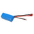 7.4V 2000mAh RC Car Lithium Battery for Wltoys A959 B A969 B A979 B K929 B Remote Control Car