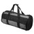 Nylon Portable Underwater Diving Equipment Durable PVC Coating Mesh Bag Storage Pouch