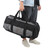 Nylon Portable Underwater Diving Equipment Durable PVC Coating Mesh Bag Storage Pouch