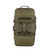 Outdoor Travel Bag Large Capacity Camping Backpack Waterproof Duffel Bag 56-75L for Outdoor Activities Sports Travel