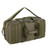 Outdoor Travel Bag Large Capacity Camping Backpack Waterproof Duffel Bag 56-75L for Outdoor Activities Sports Travel