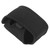 Fishing Reel Cover Protective Bag Spinning Reel Cover Case Bag Pouch for Professional Amateur Fisherman