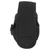 Fishing Reel Cover Protective Bag Spinning Reel Cover Case Bag Pouch for Professional Amateur Fisherman
