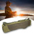 Outdoor Fishing Rod Pole Reel Storage Shoulder Bag Accessory Portable