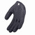 1pc Fishing Glove Fisherman Professional Fish Catching Glove Anti-slip Fishing Glove Protects Hand from Cuts Puncture and   Scrapes