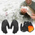 1pc Fishing Glove Fisherman Professional Fish Catching Glove Anti-slip Fishing Glove Protects Hand from Cuts Puncture and   Scrapes