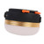 Outdoor Camping Light High Brightness LED USB Rechargeable Waterproof Camping Lantern Tent Light