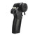2.4G Electric Scooter Remote Control Replacement Two Channel Electric Scooter Remote Control Receiver Black