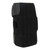 Knee Pads for Women Men Professional Pressure Relief Flexible Sport Knee Pads for Basketball Running
