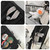 Backpacks School Backpack with Pendant Badge Waterproof Laptop Computer Backpack Travel Bag for Boys Girls Students