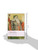 A Christmas Carol and Other Christmas Books (Oxford World's Classics)