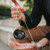 Professional Yoyo Competitive Aluminum Yoyo Ball Yo Yo Gift with Strings and Glove