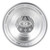 Professional Yoyo Competitive Aluminum Yoyo Ball Yo Yo Gift with Strings and Glove