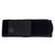 Concealed Carry Waistband Holster Outdoor Defense Equipment Accessories for Right Hand