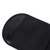 Concealed Carry Waistband Holster Outdoor Defense Equipment Accessories for Right Hand