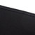 Concealed Carry Waistband Holster Outdoor Defense Equipment Accessories for Right Hand