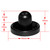 Air Hockey Paddles Great Goal Handles Pushers Replacement Accessories Game Tables Family Entertainment Gift for Kids Adults