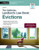 The California Landlord's Law Book: Evictions (California Landlord's Law Book Vol 2 : Evictions)