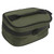Insulated Lunch Bag Built in Insulation Layer Outdoor Picnic Bag Picnic Tote Bag for Camping Traveling Green