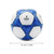 Size 5 Soccer Ball for Youth Machine Stitched Football with Pump Needle and Storage Bag for Sports Training Match Game