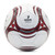 Size 5 Soccer Ball for Youth Machine Stitched Football with Pump Needle and Storage Bag for Sports Training Match Game
