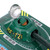 Tank Toys Multipurpose Simulation Innovative Vintage Iron Pull Back Military Tank Toys for Kids Boys Girls Presents Collection