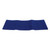 Weight Lifting Resistance Band Bench Press Slingshot Squat Fitness Elastic Band Elbow Joint Protective Bandage Blue S