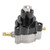 Outboard Engine Fuel Pump 68V 24410 68V 24410 10 Aluminum Iron Fuel Pump for 4 Stroke 75 to 115HP Boat Outboard Motor