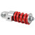 Rear Shock Absorber Replacement for KUGOO/ETWOW 8in/10in Electric Scooters