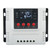 12V 24V 48V Solar Charge Controller Overcharge Protection Solar Panel Battery Regulator with LCD Display 30A