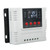 12V 24V 48V Solar Charge Controller Overcharge Protection Solar Panel Battery Regulator with LCD Display 30A