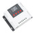 12V 24V 48V Solar Charge Controller Overcharge Protection Solar Panel Battery Regulator with LCD Display 30A