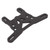 Carbon Fiber Front Shock Tower for Tamiya XV02 58707 1/10 RC Remote Control Car Upgrade Parts