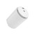 Mini Humidifier Portable Household USB Car Mini Air Humidifier for Bedroom Travel Office Home
