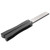 Outdoor Folding Pocket Whetstone Double Sided Knife Sharpening Stone 600 Grit/400 Grit