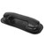 Inflatable Rubber Boat Side Mount Handle Kayak Canoe Dinghy Grab Handle Boat Accessory