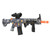 Electric Water Beads Shooting Toy Electric Water Gel Beads Shooting Game Kids Outdoor Shooting Toy for Kids Over 14 Years Old 40000