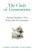 The Clash of Generations: Saving Ourselves, Our Kids, and Our Economy (MIT Press)