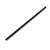 Tail Support Rod Replacement Upgrade Accessory Fit for Wltoys V950 RC Aircraft