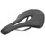 GUB Ultra Light Microfiber Leather Hollow Saddle for Outdoor Road Bike Mountain Bicycle