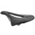 GUB Ultra Light Microfiber Leather Hollow Saddle for Outdoor Road Bike Mountain Bicycle