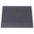 Mini 6V 4.5W Solar Panel Monocrystalline Solar Cell Charger A Grade Photovoltaic Panel