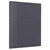 Mini 6V 4.5W Solar Panel Monocrystalline Solar Cell Charger A Grade Photovoltaic Panel