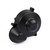 AUSTAR  Gear Box Transmission Case for 540 motor and 1/10 Axial SCX10 RC Car