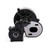 AUSTAR  Gear Box Transmission Case for 540 motor and 1/10 Axial SCX10 RC Car