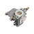 67D‑14301‑01 Marine Carburetor Aluminum Alloy 4 Stroke 4 Horsepower Motor Carburetor for Outboards