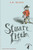 Stuart Little (A Puffin Book)