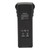 Drone Battery Pack 5000mAh 46mins Flight Time Flight Battery for Mavic 3 Classic for Mavic 3 Pro for Mavic 3 Cine
